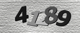 Captcha-kép