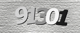 Captcha-kép
