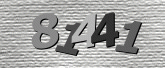 Captcha-kép