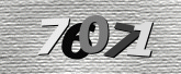 Captcha-kép
