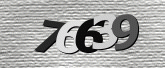 Captcha-kép