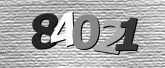 Captcha-kép