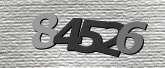 Captcha-kép