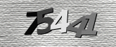 Captcha-kép