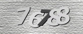 Captcha-kép