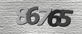 Captcha-kép