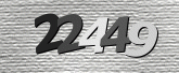 Captcha-kép