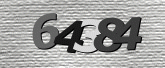 Captcha-kép