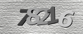 Captcha-kép