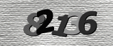 Captcha-kép