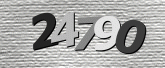 Captcha-kép