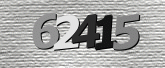 Captcha-kép