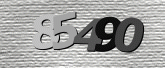 Captcha-kép