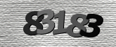 Captcha-kép