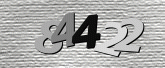 Captcha-kép