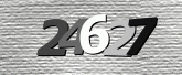 Captcha-kép