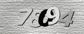 Captcha-kép