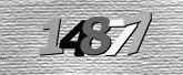 Captcha-kép