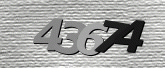Captcha-kép