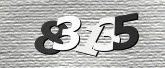 Captcha-kép