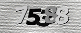 Captcha-kép