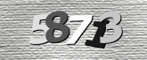 Captcha-kép