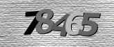 Captcha-kép