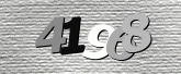Captcha-kép