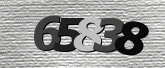 Captcha-kép