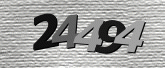 Captcha-kép