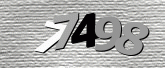 Captcha-kép
