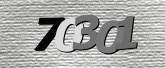 Captcha-kép