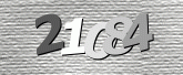 Captcha-kép
