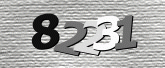 Captcha-kép
