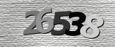 Captcha-kép
