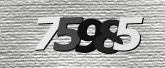 Captcha-kép