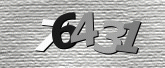 Captcha-kép