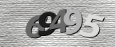 Captcha-kép