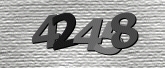 Captcha-kép