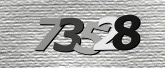 Captcha-kép
