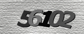Captcha-kép