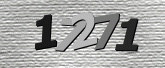 Captcha-kép