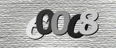 Captcha-kép