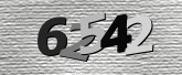 Captcha-kép