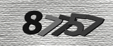 Captcha-kép