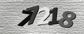 Captcha-kép