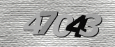 Captcha-kép