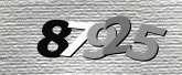 Captcha-kép