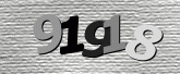 Captcha-kép