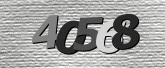 Captcha-kép